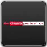 Sky Cinema Premieren HD DE