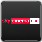 Sky Cinema Due HD IT