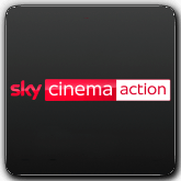 Sky Cinema Action HD DE