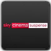 Sky Cinema Suspense HD IT