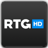 RTG HD