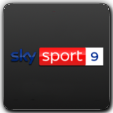 Sky Sport 9 HD DE