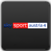 Sky Sport Austria 4 HD DE