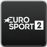 Eurosport 360 HD DE