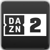 DAZN 2 HD DE