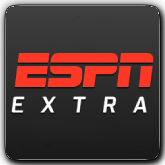ESPN 6 HD BR