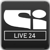 Sky Sport 24 HD IT