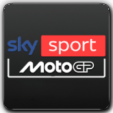 Sky Sport MotoGP HD IT