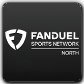 BALLY SPORTS NORTH