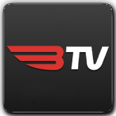 Benfica TV HD PT