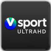 V Sport Ultra HD SE