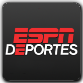 ESPN Deportes US