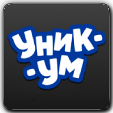 Уникум HD orig