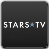 Stars TV PL