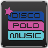 Disco Polo Music HD PL