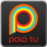 Polo TV HD PL