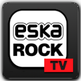 Eska Rock TV PL