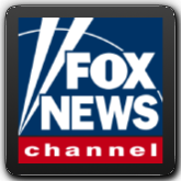 Fox News Channel US