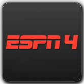 ESPN 4 HD NL