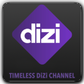 Timeless Dizi Channel