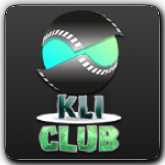 KLI Club FHD