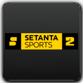 Setanta Sports 2 HD GE