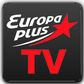 Europa Plus TV orig
