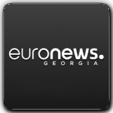 Euronews Georgia HD GE