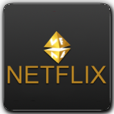 VF Netflix
