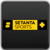 Setanta Sports+ FHD UA