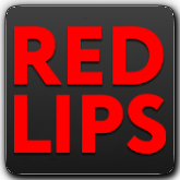 Red Lips