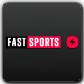 Fast Sports HD AM