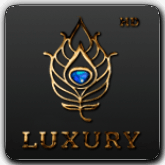 Luxury HD orig
