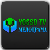 Yosso TV Мелодрама