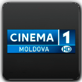 Cinema 1 HD MD