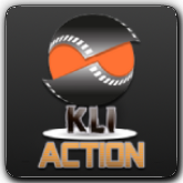 KLI Action FHD
