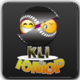 KLI Humor HD
