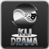 KLI Drama FHD