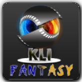 KLI Fantasy FHD