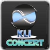 KLI Concert FHD