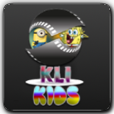 KLI Kids FHD