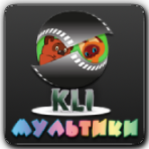 KLI Мультики FHD