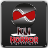 KLI Horror FHD