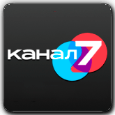 Kanal 7 HD EE