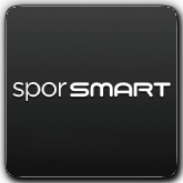 Spor Smart HD TR