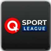 Q League HD KZ