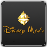 VF Disney Movie
