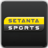 Setanta Event 4