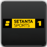 Setanta Sports 1 HD orig