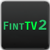 Fint Ga 2